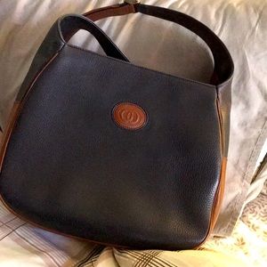 👜Vintage Gucci Hobo Bag